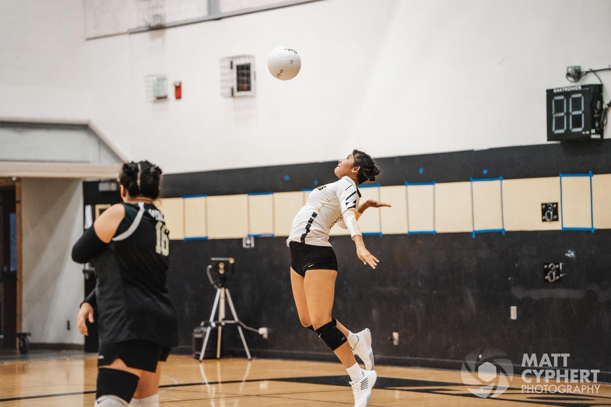 mtpstudios's tweet image. 