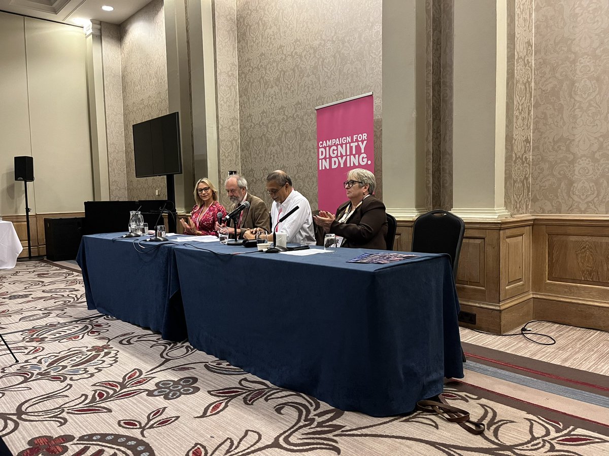 Dean Sabri tweet media