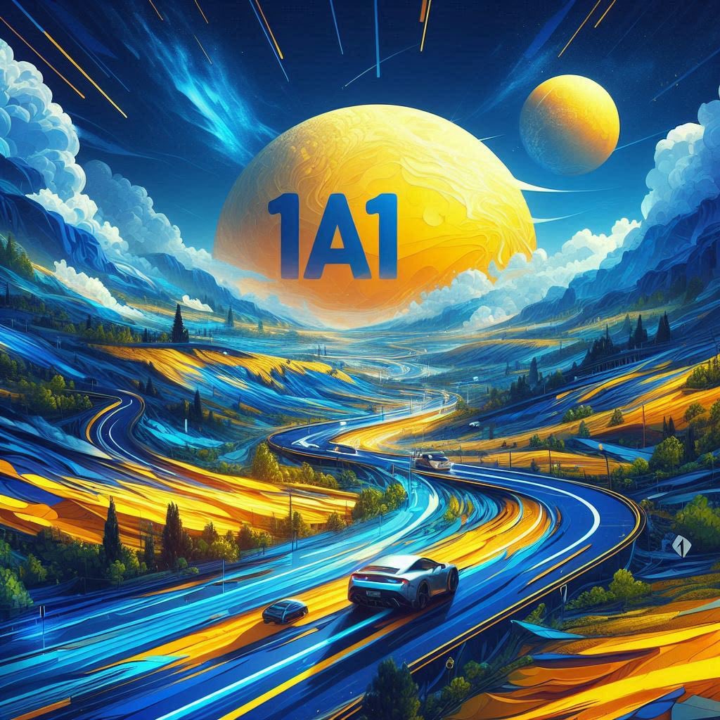 paniaguai's tweet image. Start your week with purpose and positivity! At 1a1, we believe that small acts of kindness can spark big change. Let’s make this week about supporting each other and building a better world, one connection at a time. #MondayMotivation @1a1go