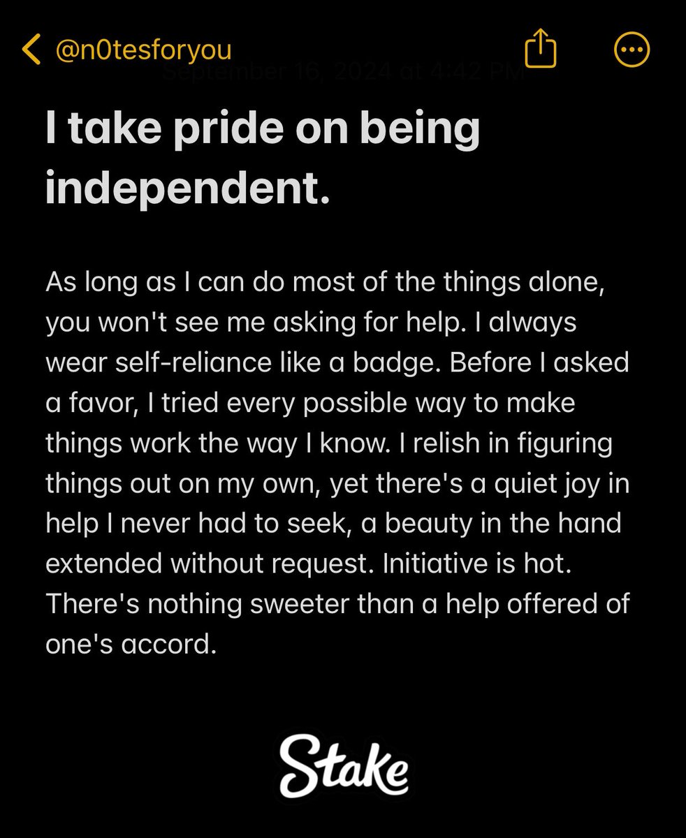 notes 📝 (@n0tesforyou) on Twitter photo 