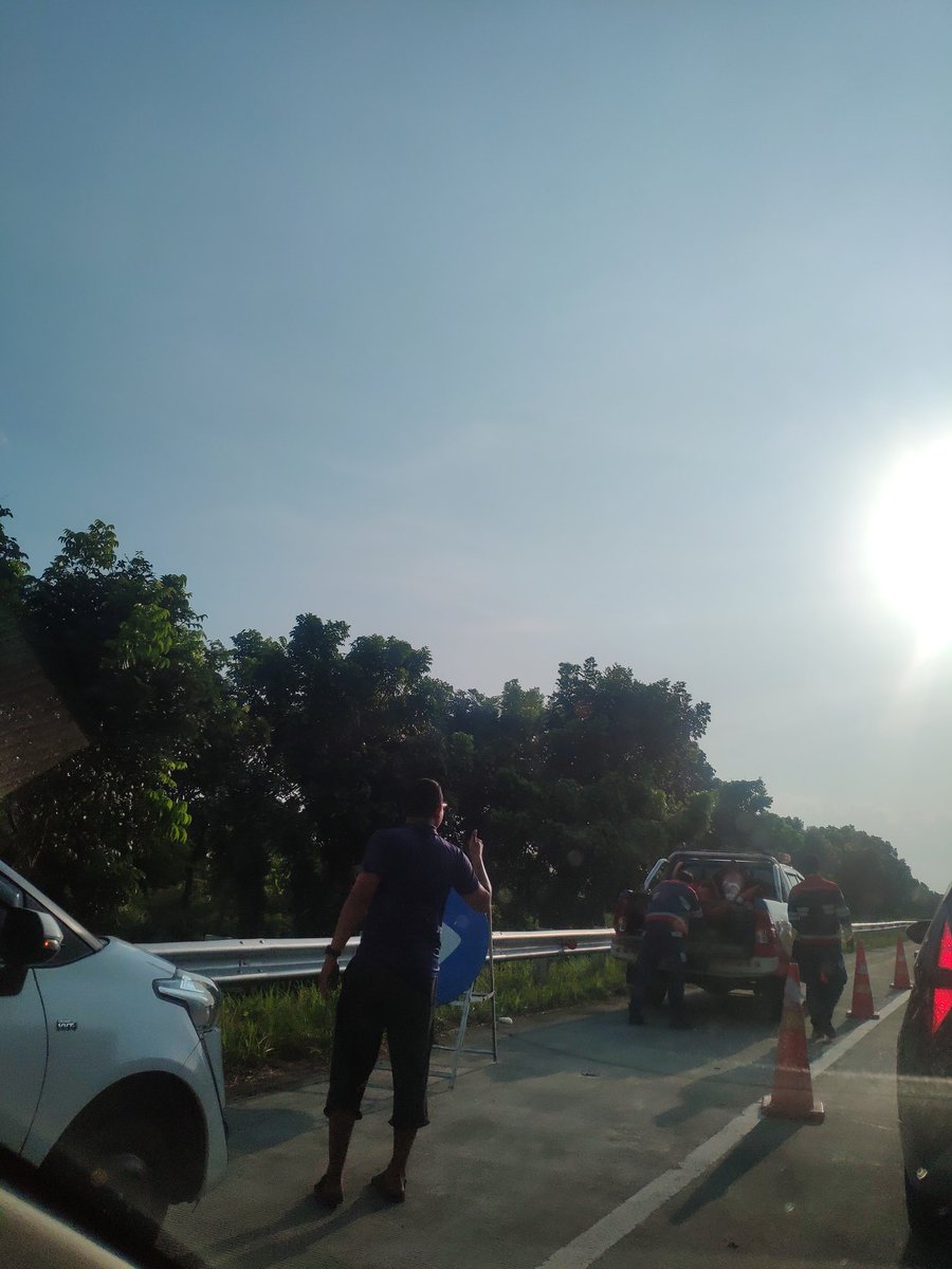 Chris HG tweet media