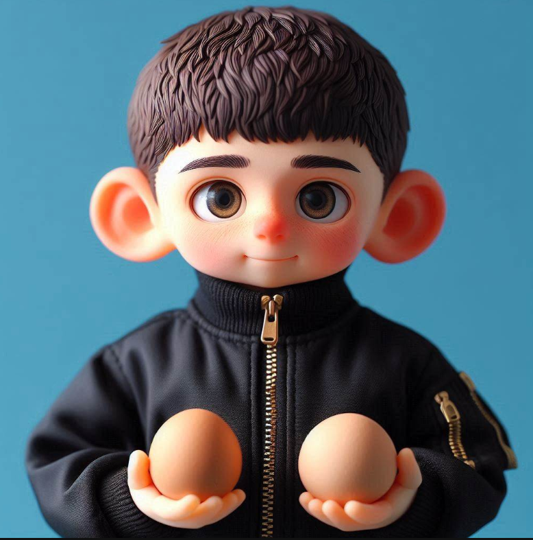 Тулга (@ttulga1977) on Twitter photo 