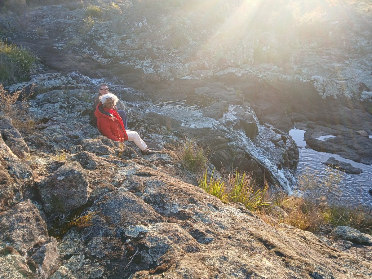 Polly Cutmore (Barawaa) also, @cutmore.bsky.social tweet media