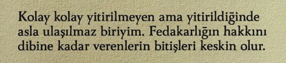 emrepuzo (@emrpuzo) on Twitter photo 