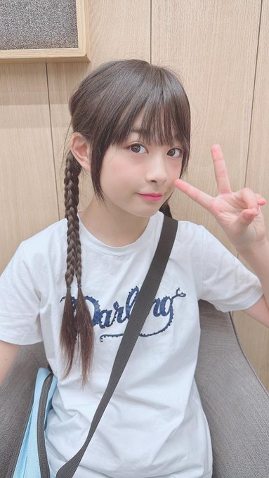 Twitterのコスプレ画像27