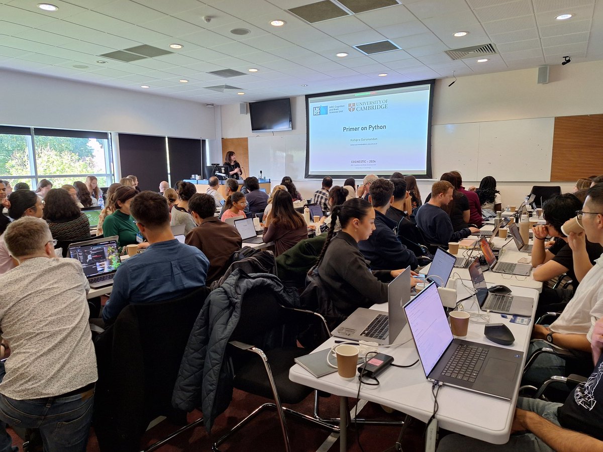 Olaf Hauk tweet media