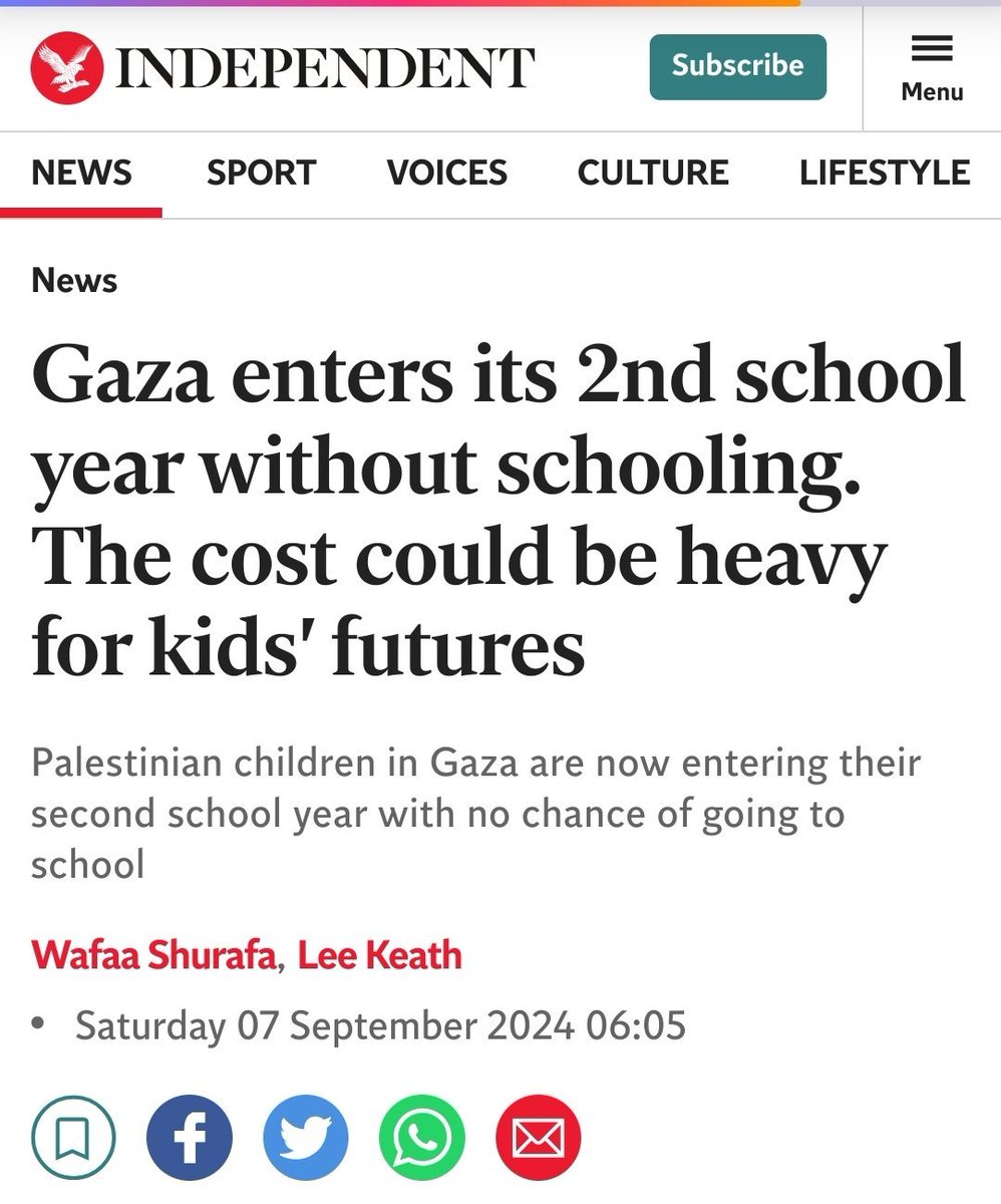 Oren Barsky tweet media