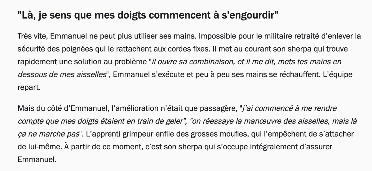 Tarolime tweet media