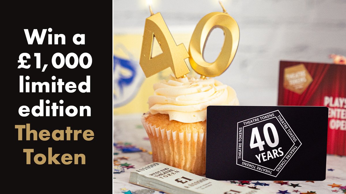 theatretokens tweet media