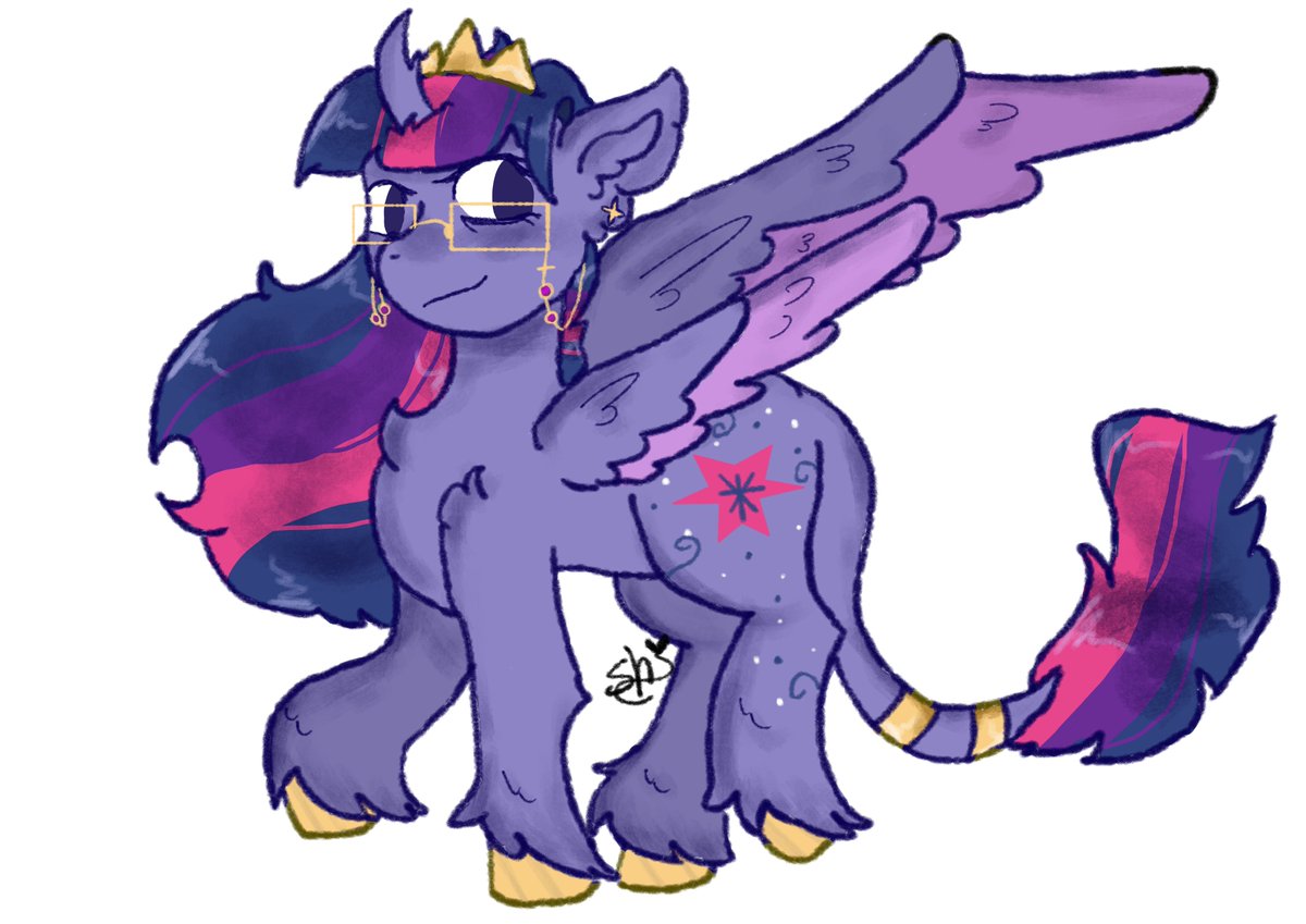 starheart667's tweet photo. I redesign the My little pony characters for fun! There is a forth one that is a old fluttershy and I want you guys to see it!
#redesign #mlpeg #art #artstyle #commentary #artcommentary #mylittlepony #characterdesign #pinkiepie #twilightsparkle #fluttershy https://t.co/AknKDq9SOz