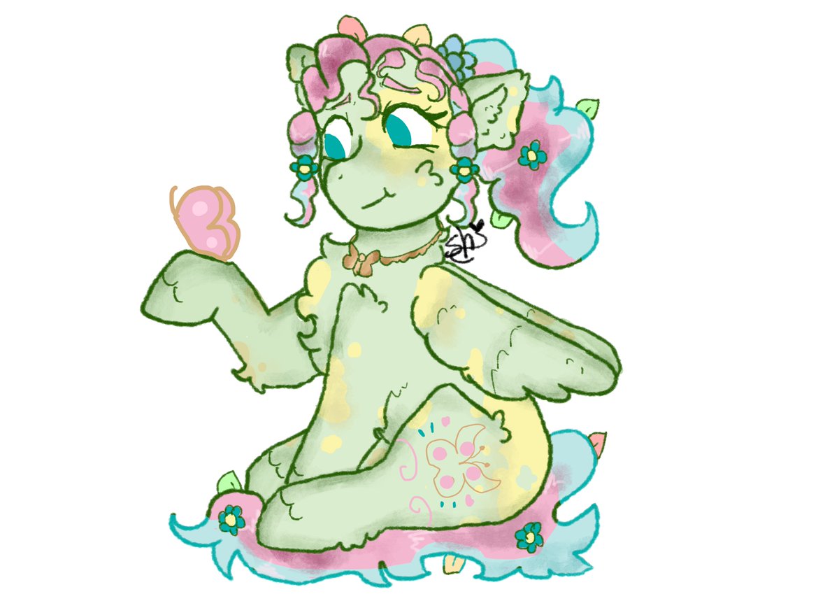 starheart667's tweet photo. I redesign the My little pony characters for fun! There is a forth one that is a old fluttershy and I want you guys to see it!
#redesign #mlpeg #art #artstyle #commentary #artcommentary #mylittlepony #characterdesign #pinkiepie #twilightsparkle #fluttershy https://t.co/AknKDq9SOz