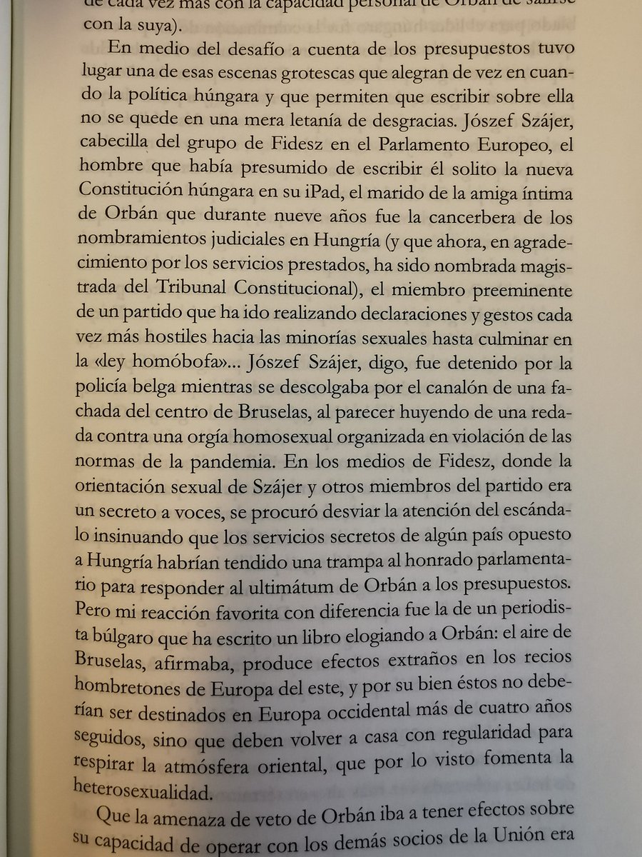 Xavier Ramos Diez-Astrain tweet media