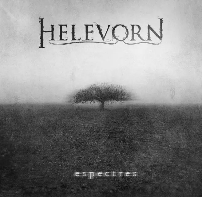 HELEVORN - ESPECTRES (2024)

“Espectros de la Melancolía”

Reseña: diosesdelmetal.org/helevorn-espec…

Crítica realizada por ElyAngelOfDeath

Gothic/Doom/Death Metal – España

#CríticasDDM <a href="/helevornband/">Helevorn</a> #Espectres <a href="/MeuseMusic/">Meuse Music Records</a> #ElyAngelOfDeath #GothicMetal #DoomMetal #DeathMetal