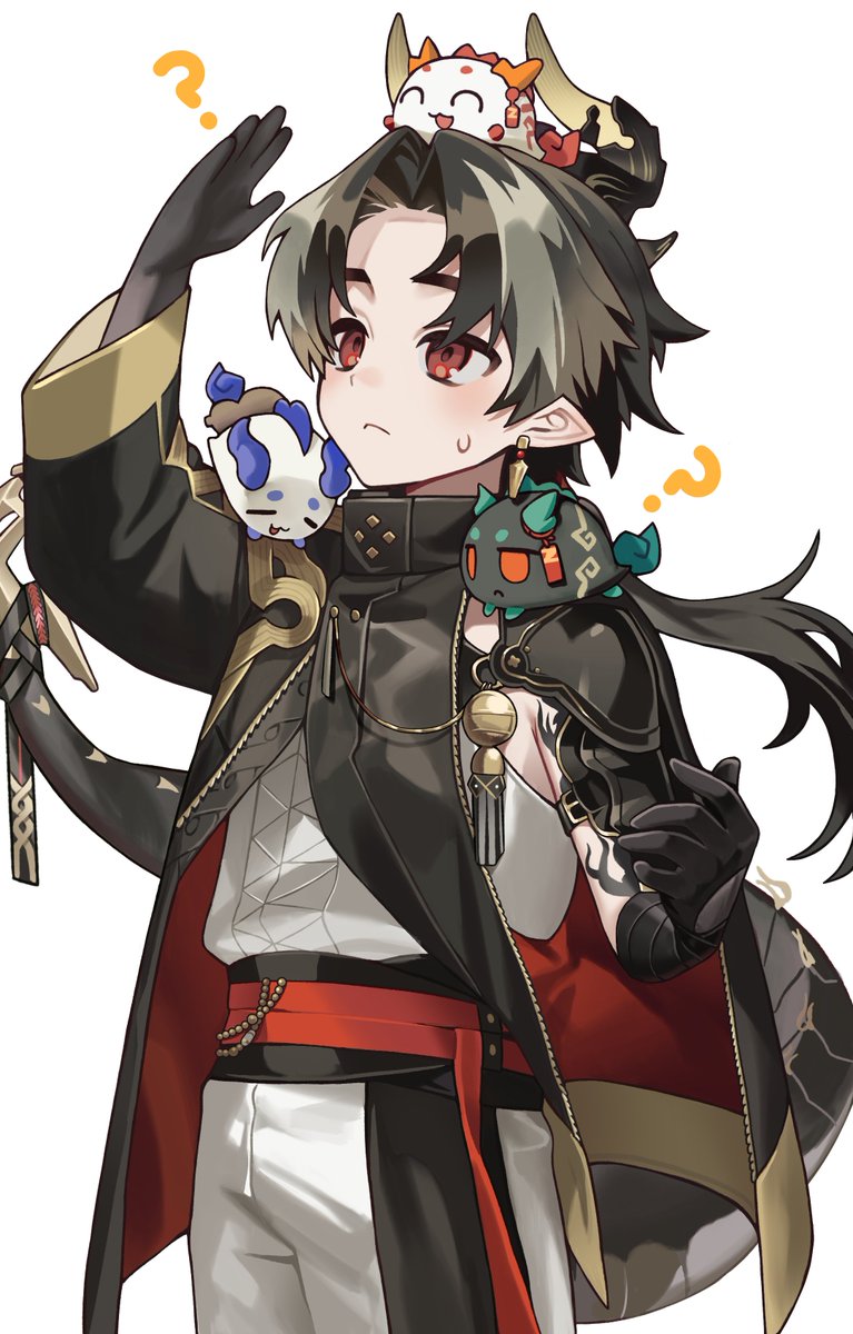 #그림러_𝕏친소 
#추석_트친소
중요한 거 작성을 까먹어서 다시 적습니다!
맞구독 선호하며 그림계, 성인 분만 받습니다.
알티 위주로 찾아뵙겠습니다!