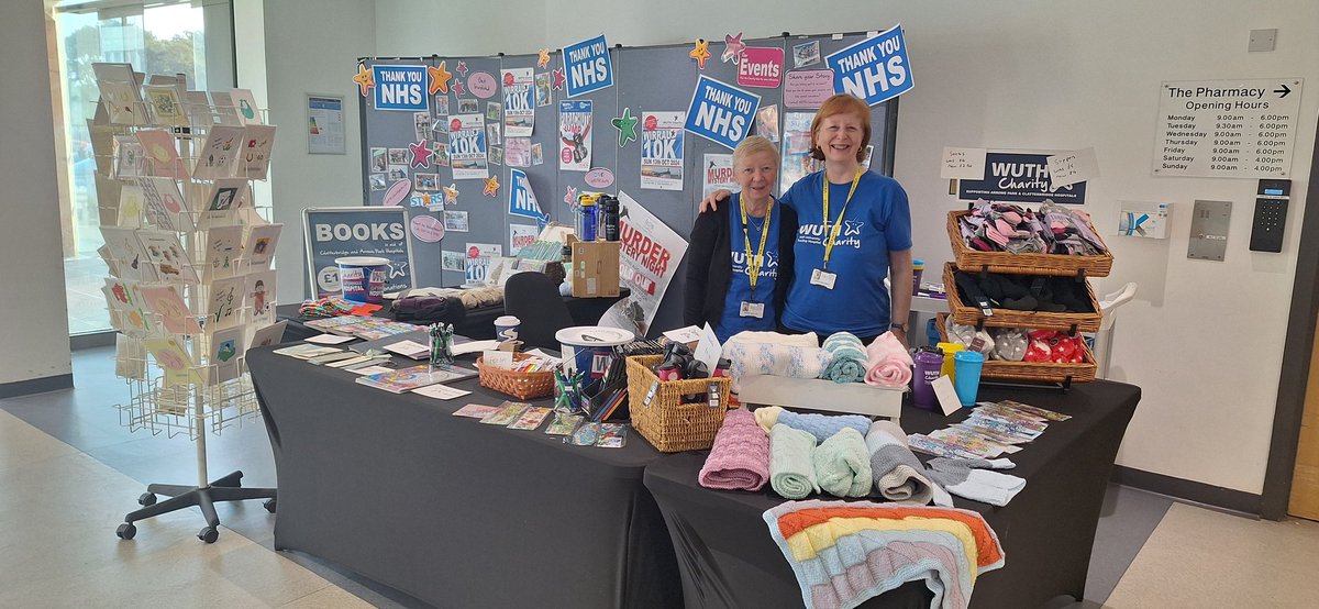 Sharon Landrum tweet media