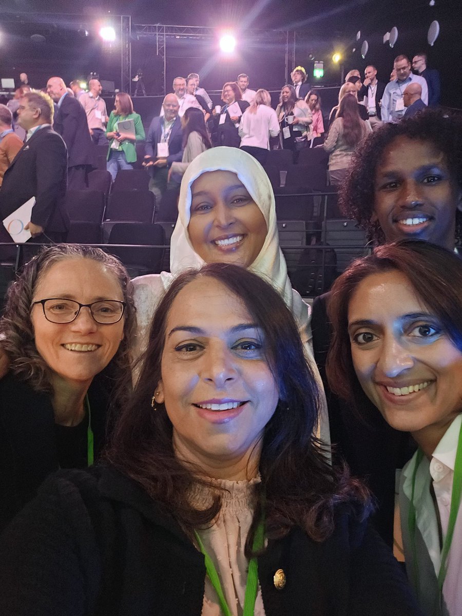 Naseem__A's tweet image. Here at the @BSol_ICS Social Value Conference. Discussing tackling #Inequality #lifeexpectancy #poorhealth  working with the #voluntary sector NHS suppliers to join together to make an impact on our city #Birmingham #Solihull  using social value to positively impact #patients