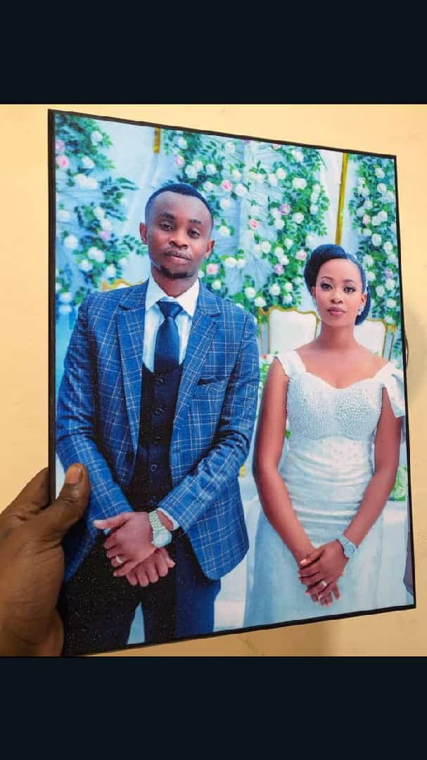 ZaggyObby's tweet photo. Picha Mbao kwa Bei Poa
A4___10000
Contact +255769013501
#obbyprinting #tanzaniagift #jiwells #kenyatrending #genzie https://t.co/3zJN8Q8ObD