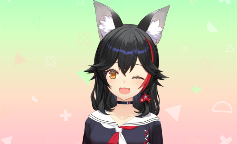 ookamimio's tweet photo. ミーグリ２日間！！！！
無事に完です👏

イベント��参加できたミオファ代表のみんなから、熱い想いをたくさん受け取ったぞ🔥🔥🔥
こんなにいっぱい応援してもらってるんだから、絶対ソロライブやんないとね！！！！！

ありがとう～💞おつみぉーん🐺✨

#ホロライブミーグリ2024 https://t.co/vsfrZt7fxl