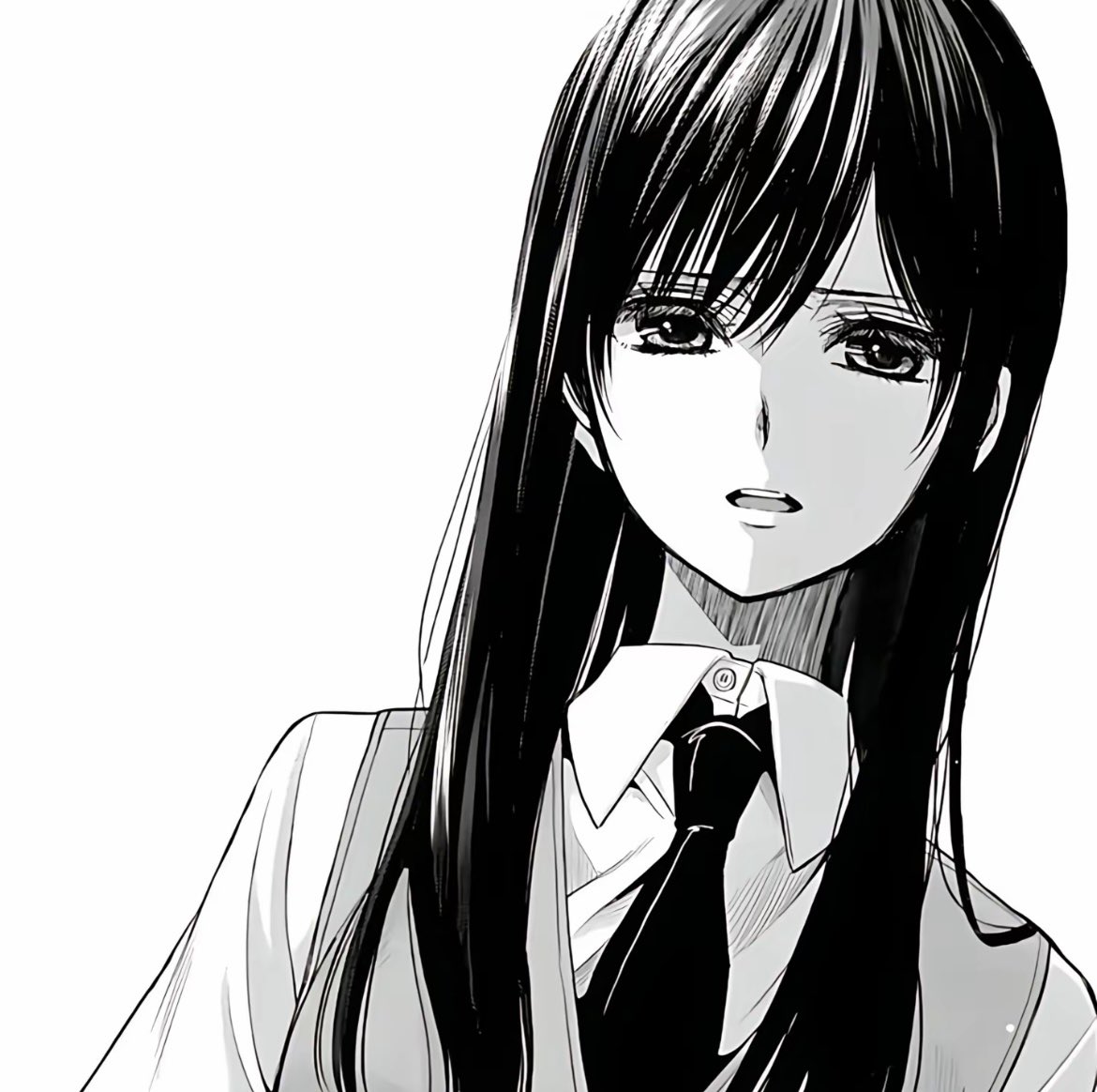 27Melann's tweet photo. 前辈 我喜欢你
#Citrus #MINA #ミナ https://t.co/Mj0WObb1lF