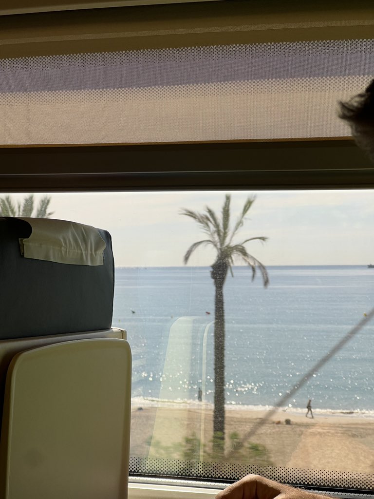 Marta Montserrat tweet media