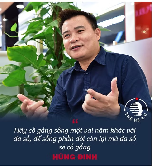 Quá khứ của kẻ phản diện - Hùng Đinh [Phần 1]

Trước khi scam Tây lông, mình biết Hùng Đinh (bị tình nghi là <a href="/dexter_cap/">dexter</a>) này đã gây nhiều đau thương cho anh em Việt Nam rồi.

Full bộ hồ sơ mật quá khứ của Hùng Đinh 👇

#gm #hungdinh

1/🧵