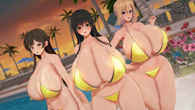 この3匹の中から好きなツンデレポケモン少女を1匹選ぶんじゃぞ 