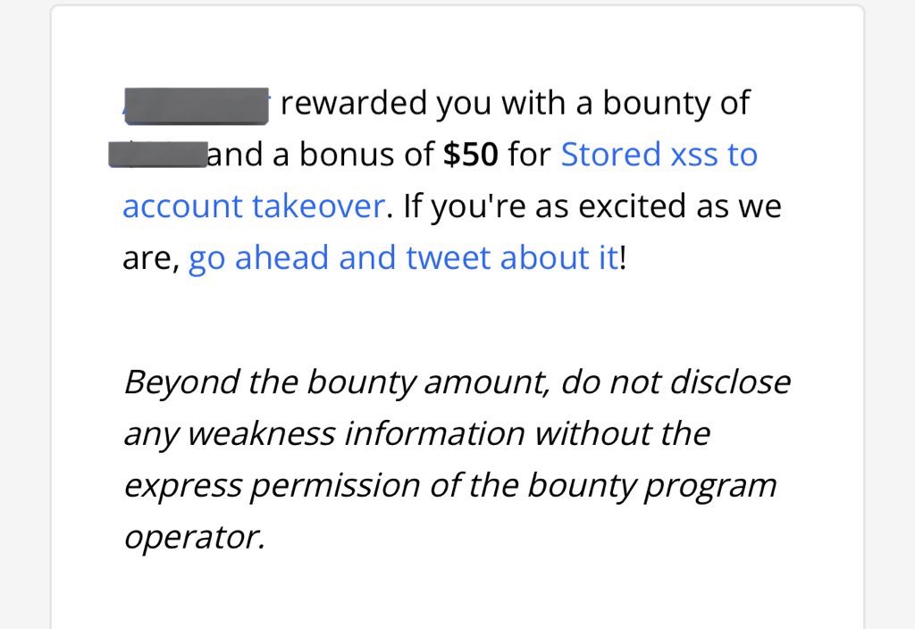 Hacker (@h1Cubed) / Posts / X