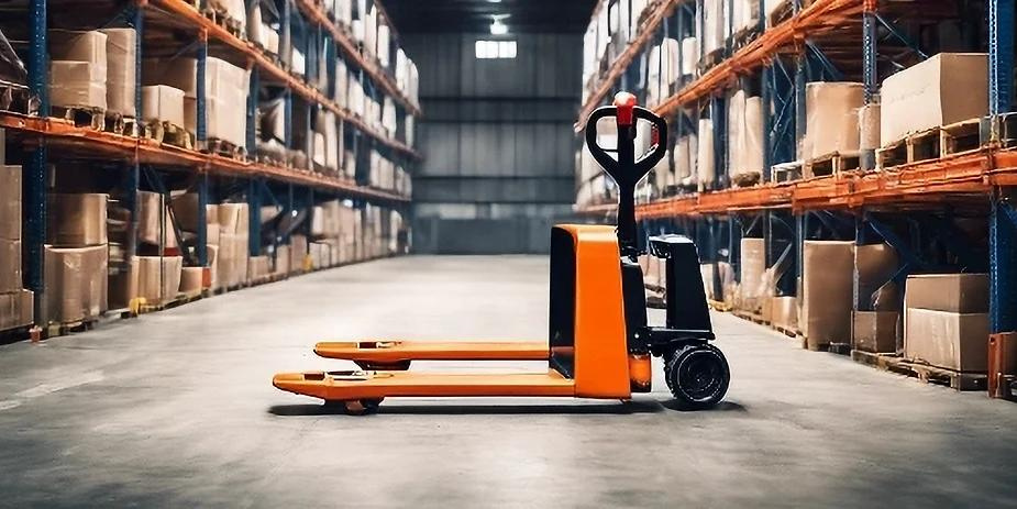 Nationwide Handling tweet media