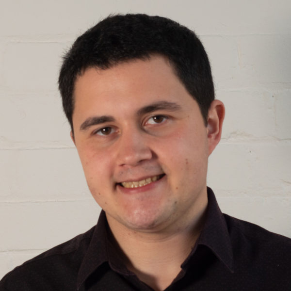 Welcome to Sam Watling, starting this month at our Dublin node as a predoctoral Research Assistant. He is a quantitative political scientist and formal theorist with an interest in housing and urban politics: 
ceph.ie/people-re/sam-…
<a href="/tcdeconomics/">Department of Economics, Trinity College Dublin</a> @TCD_SSP <a href="/QUCEHBelfast/">QUB Economic History</a> <a href="/hea_irl/">HEA</a>