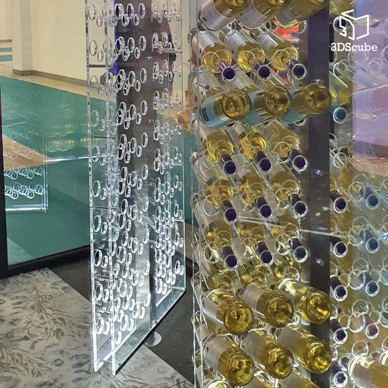 antonino1808's tweet image. La nostra esperienza con Mecanumeric ed i lavori realizzati con la MECAPRO-3020 MULTIFUNZIONE.

zurl.co/bYRC 

#3dscube #plexiglass #mecanumeric #cnc #technology