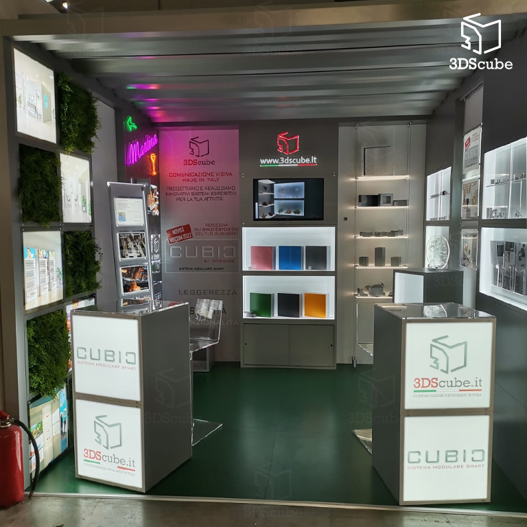 antonino1808's tweet image. La nostra esperienza con Mecanumeric ed i lavori realizzati con la MECAPRO-3020 MULTIFUNZIONE.

zurl.co/bYRC 

#3dscube #plexiglass #mecanumeric #cnc #technology