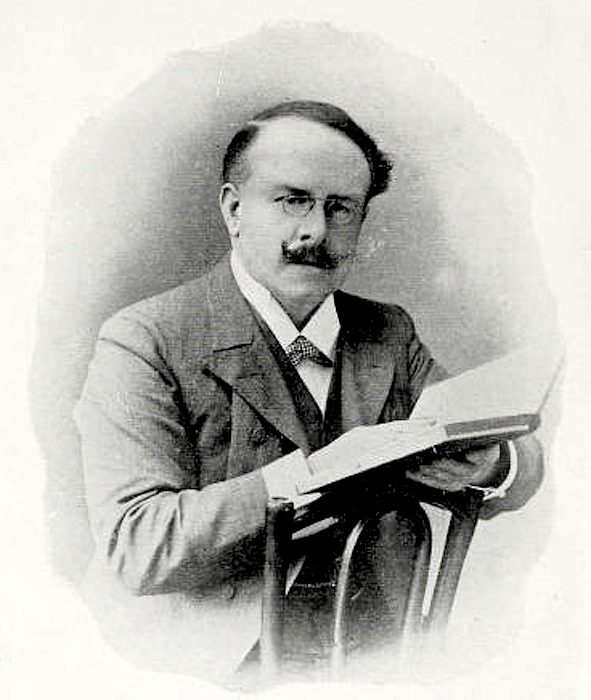 _quincey's tweet photo. #OnThisDay 19 Sep 1905, Dr Barnardo passes away. World renowned name in philanthropy, by his death having opened 122 care homes for orphans. Joined the Orange Institution in his native Dublin, and remained an active member in London. Several lodges named in his honour https://t.co/h2F8i5mSvU