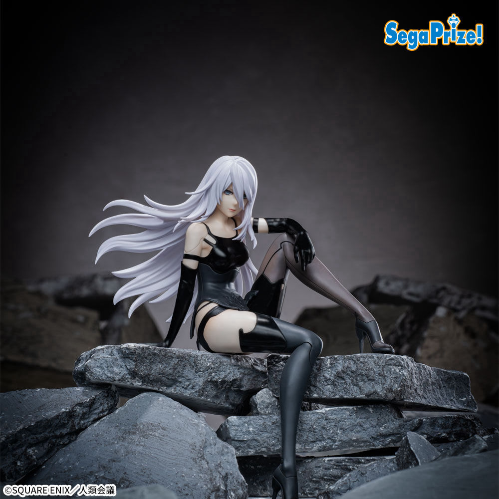 セガプラザ公式 on X: 