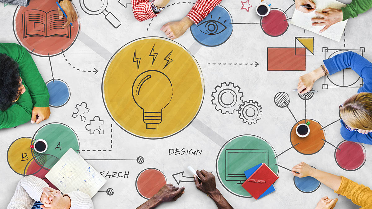 NCRM (@ncrmuk) on Twitter photo Speakers at a free webinar on #qualitative research will discuss creativity and collaboration with creative industries.
The event takes place tomorrow (17 September 2024). It is being organised by QUEST, NCRM and <a href="/SouthCoastDTP/">South Coast DTP</a>.
Register: quest.soton.ac.uk/training Speakers at a free webinar on #qualitative research will discuss creativity and collaboration with creative industries.
The event takes place tomorrow (17 September 2024). It is being organised by QUEST, NCRM and <a href="/SouthCoastDTP/">South Coast DTP</a>.
Register: quest.soton.ac.uk/training