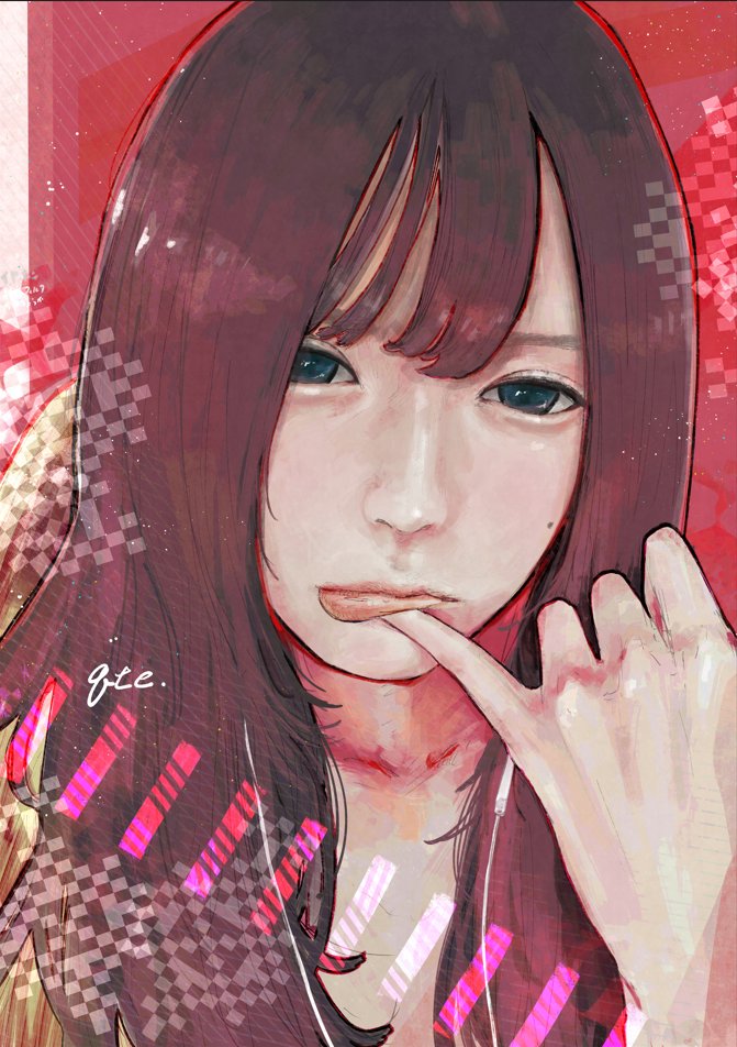 三澄スミ (@Tana_nano) / Posts / X