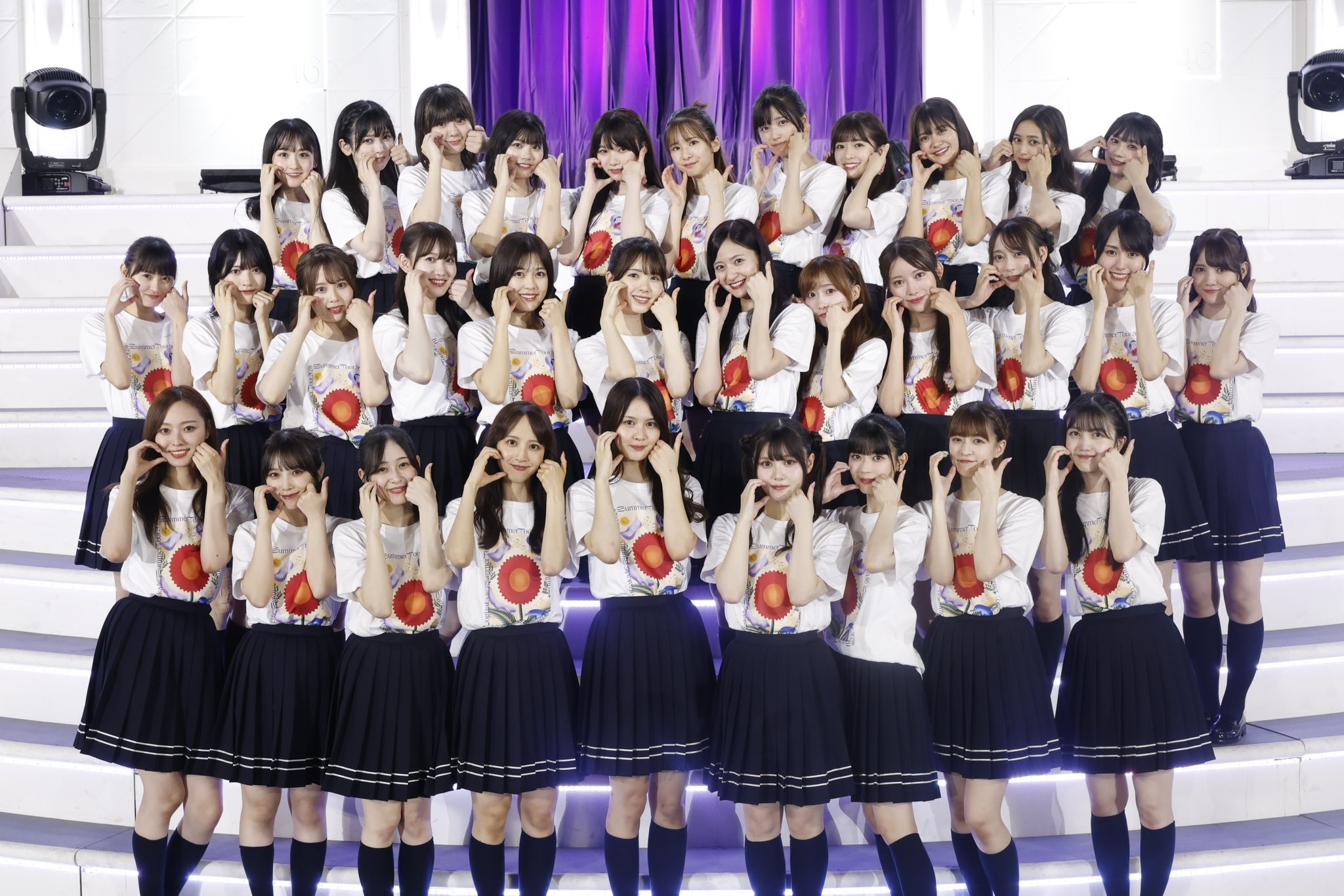 乃木坂46 真夏の全国ツアー2024衣装1 フルコンプ 2024年9月生写真 thumb001.png?height=720&