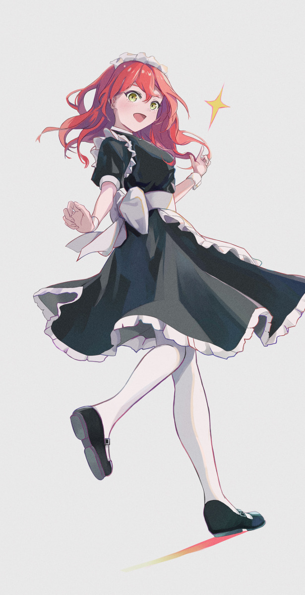 jjsinoh's tweet photo. @VelvetLilyArt @Julia_is_cute kita for suree! https://t.co/lKbRKacYkw
