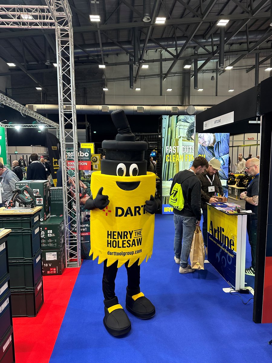 Chint Shield tweet media