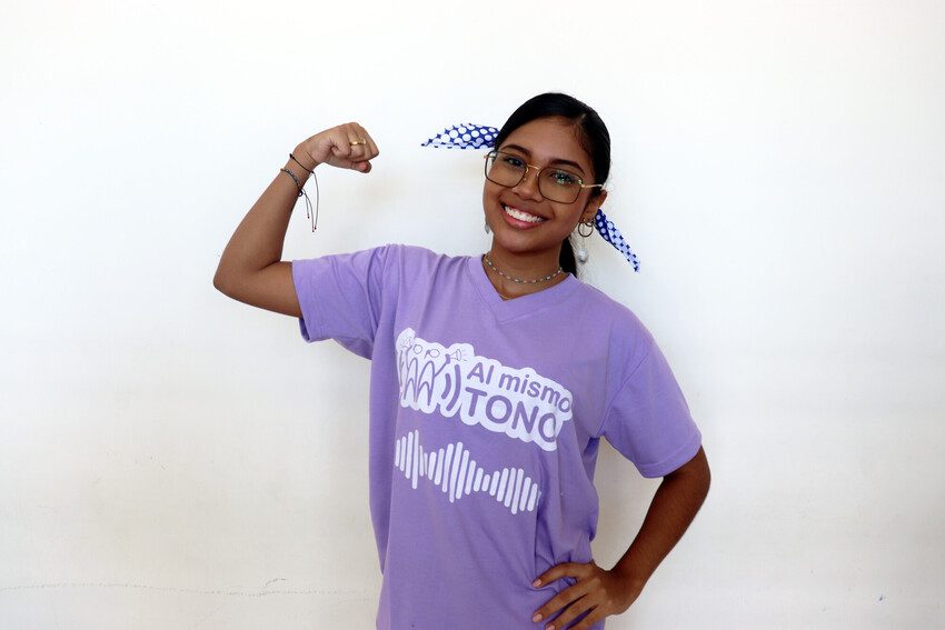 GIRL Center (@girlcenterpc) on Twitter photo In the lead up to #UNGA79, we are proud to have co-signed <a href="/PlanGlobal/">Plan International</a> Joint statement on the Transformative Actions by girls and young women, for a gender-equal future to achieve the Summit of the Future’s Pact, and SDGs.
Read the statement at: plan-international.org/news/2024/09/1… In the lead up to #UNGA79, we are proud to have co-signed <a href="/PlanGlobal/">Plan International</a> Joint statement on the Transformative Actions by girls and young women, for a gender-equal future to achieve the Summit of the Future’s Pact, and SDGs.
Read the statement at: plan-international.org/news/2024/09/1…