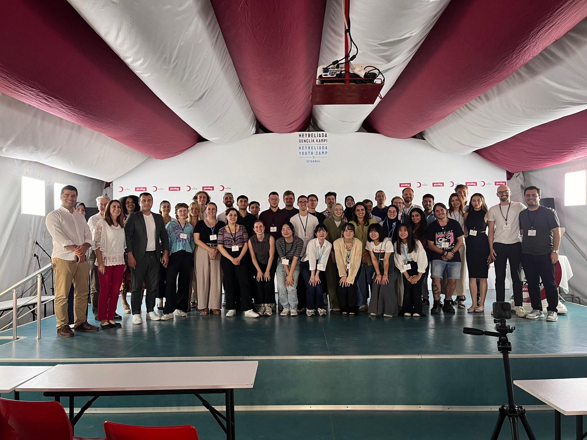 Mustafa Can Sati tweet media