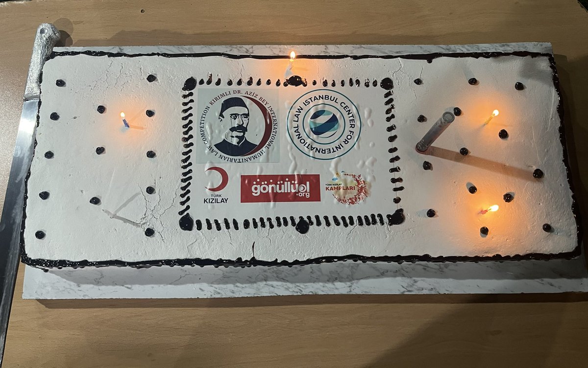 Mustafa Can Sati tweet media