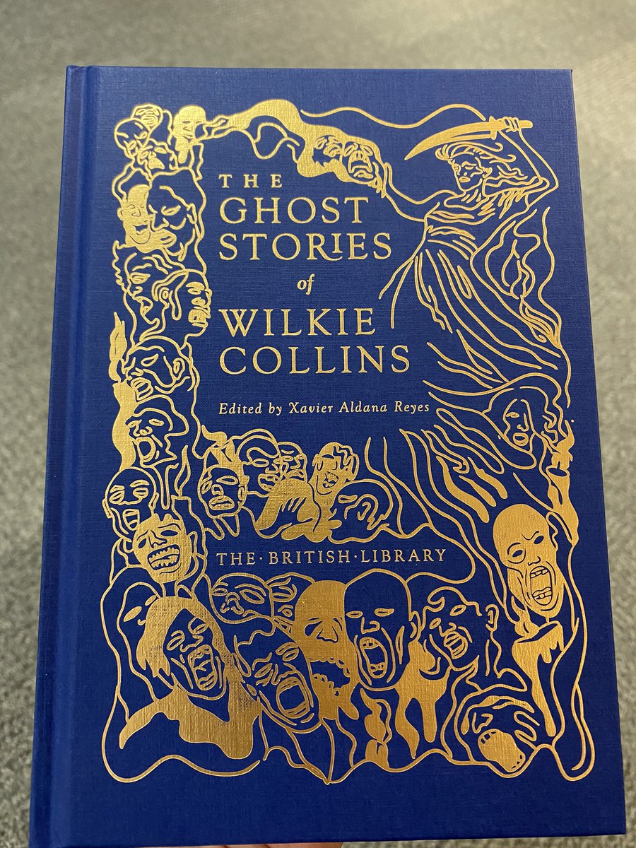 British Library Publishing tweet media