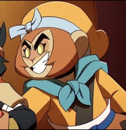 TintedSymphonyy's tweet photo. Oh my god is that Sun Wukong from Lego monkie kid?AAAAAAAAAAAAAAAAAAAAAAAAAAAAAAAAAAAAAAAAAAAAAAAAAAAAAAAAAAAAAAAAAAEEEEEEEEEEEEEEEEEEEEEEEEEEEEEEEEEE!!OH MY GOD ITS SUN WUKONG!!!!AAAAAAAAAAAAAAAAAAAAAAAAAAAAAAAAAAAAAAAAAAA!!!ITS SUN WUKONG!!!!AAAAAAAAAAAAAAAAAAAAAAAAAAAAAAAA https://t.co/O4nFwVyPKa