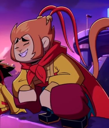 TintedSymphonyy's tweet photo. Oh my god is that Sun Wukong from Lego monkie kid?AAAAAAAAAAAAAAAAAAAAAAAAAAAAAAAAAAAAAAAAAAAAAAAAAAAAAAAAAAAAAAAAAAEEEEEEEEEEEEEEEEEEEEEEEEEEEEEEEEEE!!OH MY GOD ITS SUN WUKONG!!!!AAAAAAAAAAAAAAAAAAAAAAAAAAAAAAAAAAAAAAAAAAA!!!ITS SUN WUKONG!!!!AAAAAAAAAAAAAAAAAAAAAAAAAAAAAAAA https://t.co/O4nFwVyPKa