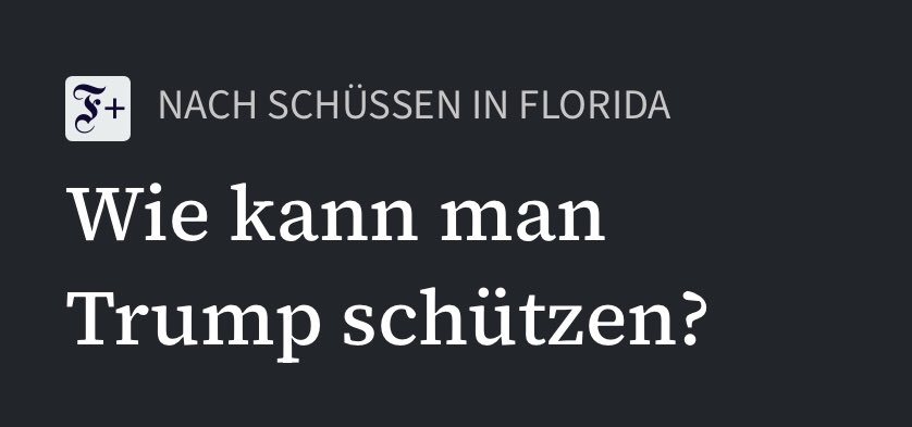 InItI@I2ûndvnG 🦅 tweet media