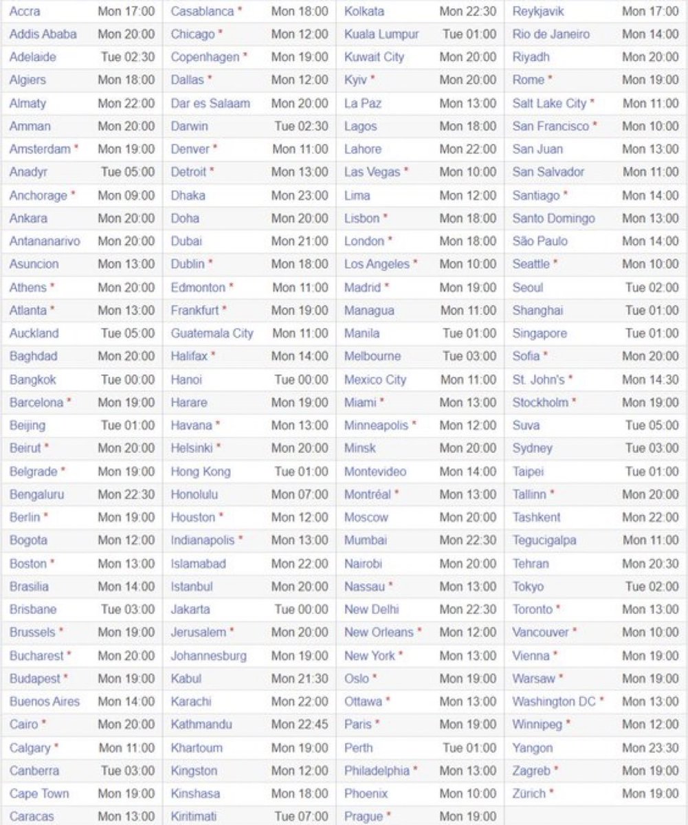 six9sixty9's tweet photo. To all Iphone X to Iphone 15 users. This post will be helpful to you.. @Apple @AppleSupport #iphone #Apple #iOS18 #updateios https://t.co/Vk1bkVbzzJ