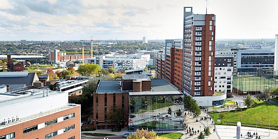 🔙 | #FactualFriday

🔈  | The <a href="/CPFW_Aston/">Centre for Personal Financial Wellbeing</a>, in collaboration with <a href="/MoneyPensionsUK/">Money and Pensions Service (MaPS)</a> will host its 3rd annual Personal Financial Wellbeing Research Conference on November 13th at <a href="/AstonBusiness/">Aston Business School</a> with 3 confirmed panel sessions &amp; a research poster design workshop prior to the event.