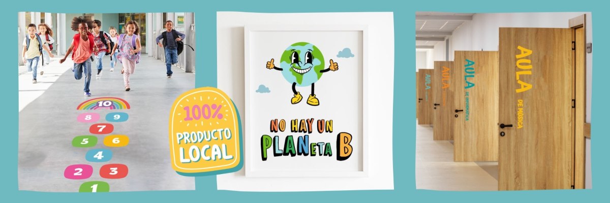 Rent-A-House tweet media