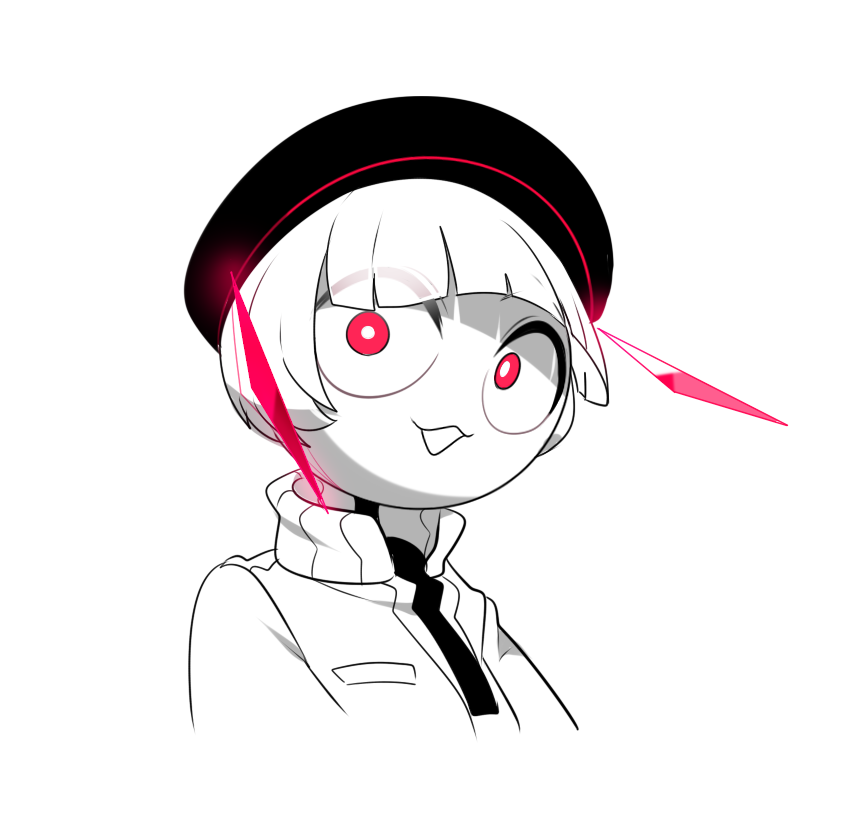 PAMYOOU1's tweet photo. https://t.co/7vwJS964he