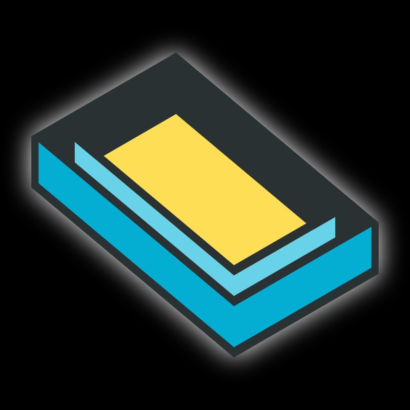 l0kod's tweet image. #Landlock now has a logo! I'm at #OSSummit Europe, #LinuxSecuritySummit Europe, and #LinuxPlumbers this week in Vienna. If you're there, Gรผnther, Tahera and I have some stickers to give ๐ค
github.com/landlock-lsm/lโฆ